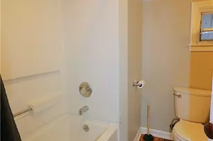 8 Chatham St, Norwalk, OH 44857 - Photo 15