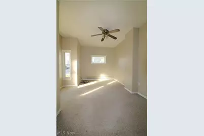 8 Chatham Street, Norwalk, OH 44857 - Photo 5