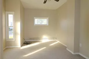 8 Chatham St, Norwalk, OH 44857 - Photo 5