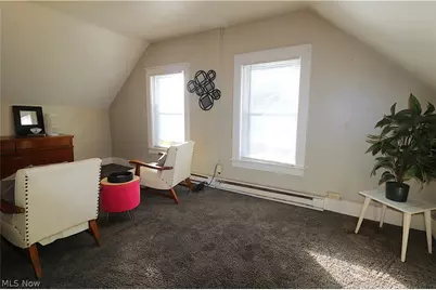 8 Chatham Street, Norwalk, OH 44857 - Photo 11