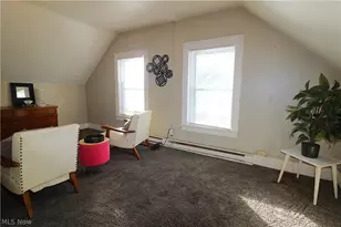 8 Chatham St, Norwalk, OH 44857 - Photo 11