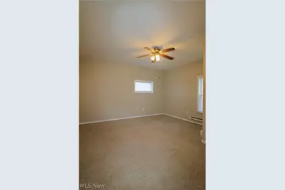 8 Chatham Street, Norwalk, OH 44857 - Photo 7