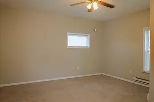 8 Chatham St, Norwalk, OH 44857 - Photo 7