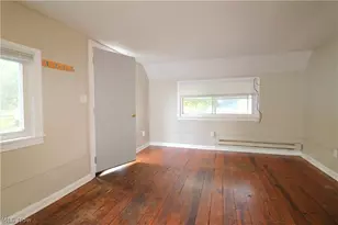 8 Chatham St, Norwalk, OH 44857 - Photo 17