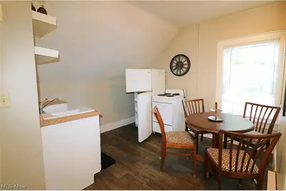 8 Chatham Street, Norwalk, OH 44857 - Photo 9
