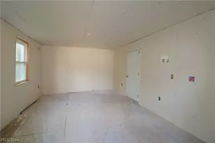 8 Chatham St, Norwalk, OH 44857 - Photo 19