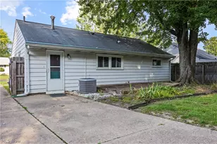 369 White Oak Dr, Elyria, OH 44035 - Photo 29