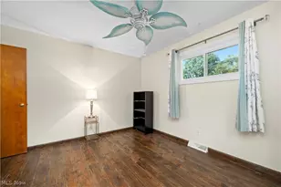 369 White Oak Dr, Elyria, OH 44035 - Photo 23
