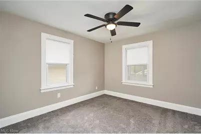 2514 Christensen Avenue, Akron, OH 44314 - Photo 11