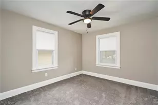 2514 Christensen Ave, Akron, OH 44314 - Photo 11