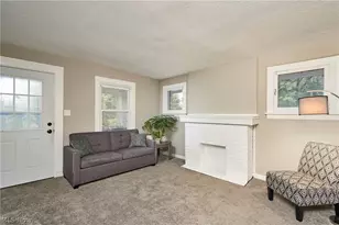2514 Christensen Ave, Akron, OH 44314 - Photo 5