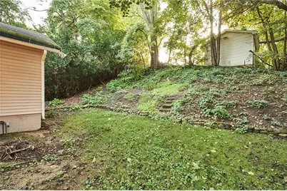2514 Christensen Avenue, Akron, OH 44314 - Photo 19