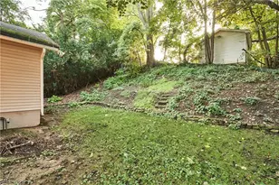 2514 Christensen Ave, Akron, OH 44314 - Photo 19