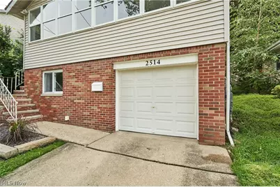 2514 Christensen Avenue, Akron, OH 44314 - Photo 3