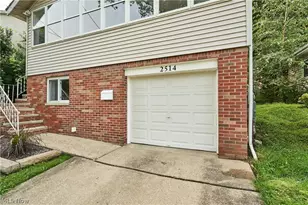 2514 Christensen Ave, Akron, OH 44314 - Photo 3