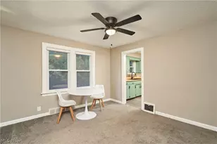 2514 Christensen Ave, Akron, OH 44314 - Photo 7