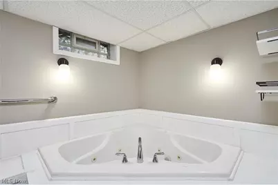 2514 Christensen Avenue, Akron, OH 44314 - Photo 17