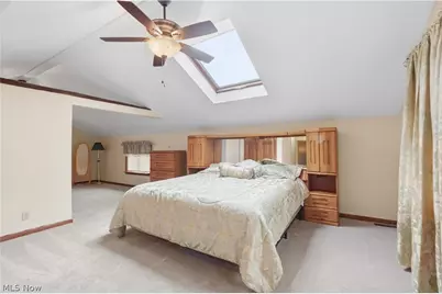 7506 Divelbiss Road, Butler, OH 44822 - Photo 29