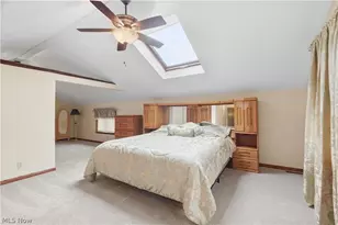7506 Divelbiss Rd, Butler, OH 44822 - Photo 29