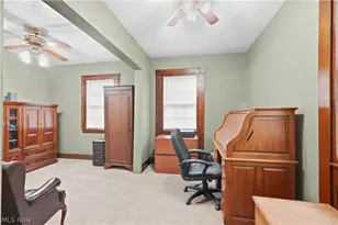 7506 Divelbiss Rd, Butler, OH 44822 - Photo 25