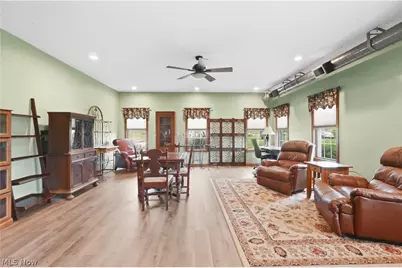 7506 Divelbiss Road, Butler, OH 44822 - Photo 11