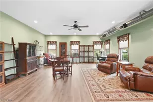 7506 Divelbiss Rd, Butler, OH 44822 - Photo 11