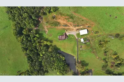7506 Divelbiss Road, Butler, OH 44822 - Photo 47