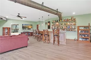 7506 Divelbiss Rd, Butler, OH 44822 - Photo 9