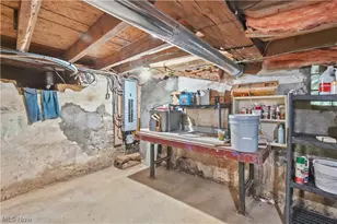 7506 Divelbiss Rd, Butler, OH 44822 - Photo 43