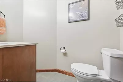7506 Divelbiss Road, Butler, OH 44822 - Photo 27