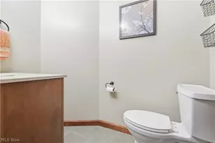 7506 Divelbiss Rd, Butler, OH 44822 - Photo 27