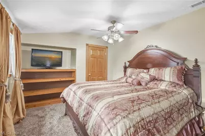 7506 Divelbiss Road, Butler, OH 44822 - Photo 35