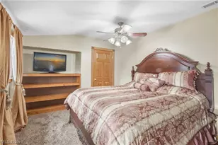 7506 Divelbiss Rd, Butler, OH 44822 - Photo 35