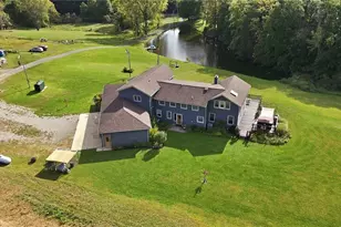 7506 Divelbiss Rd, Butler, OH 44822 - Photo 5