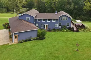 7506 Divelbiss Rd, Butler, OH 44822 - Photo 3