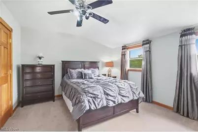 7506 Divelbiss Road, Butler, OH 44822 - Photo 33