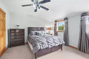 7506 Divelbiss Rd, Butler, OH 44822 - Photo 33