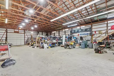 7506 Divelbiss Road, Butler, OH 44822 - Photo 45