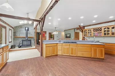 7506 Divelbiss Road, Butler, OH 44822 - Photo 15