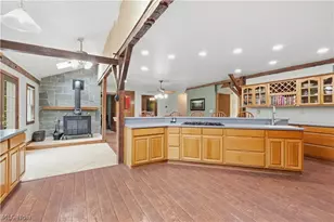 7506 Divelbiss Rd, Butler, OH 44822 - Photo 15