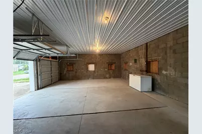 540 Mulvane Street, Newcomerstown, OH 43832 - Photo 33
