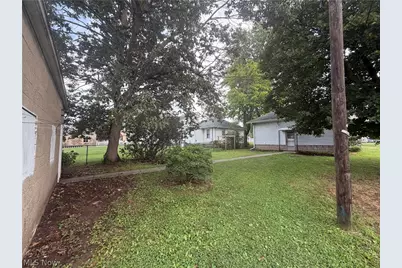 540 Mulvane Street, Newcomerstown, OH 43832 - Photo 27