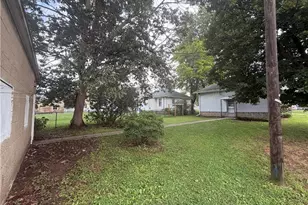 540 Mulvane St, Newcomerstown, OH 43832 - Photo 27