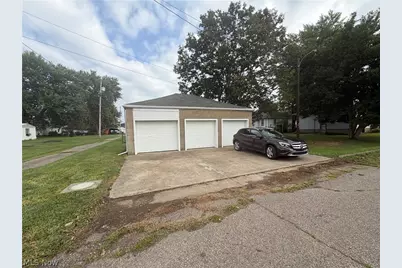 540 Mulvane Street, Newcomerstown, OH 43832 - Photo 29