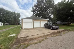 540 Mulvane St, Newcomerstown, OH 43832 - Photo 29