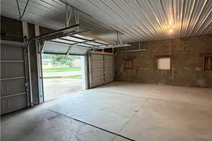 540 Mulvane St, Newcomerstown, OH 43832 - Photo 31