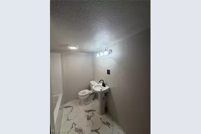 540 Mulvane Street, Newcomerstown, OH 43832 - Photo 21