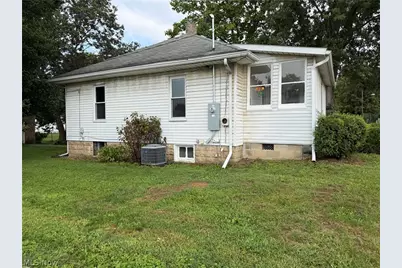 540 Mulvane Street, Newcomerstown, OH 43832 - Photo 25