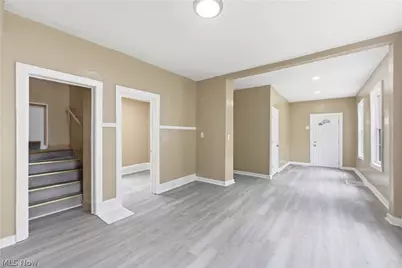 3326 W 61st Street, Loveland, OH 44102 - Photo 13