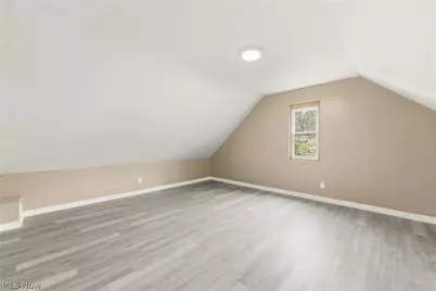3326 W 61st Street, Loveland, OH 44102 - Photo 27